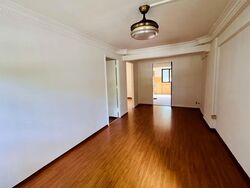 Blk 30 Telok Blangah Rise (Bukit Merah), HDB 3 Rooms #580827221